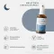 DR.THEISS Melatonīna aerosols miega laikā NEM, 50 ml