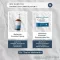 DR.THEISS Melatonīna aerosols miega laikā NEM, 50 ml