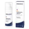 DERMASENCE Hyalusome dienas kopšanas emulsija LSF 50, 50 ml