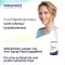 DERMASENCE Hyalusome dienas kopšanas emulsija LSF 50, 50 ml