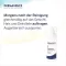 DERMASENCE Hyalusome dienas kopšanas emulsija LSF 50, 50 ml