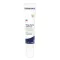 DERMASENCE Vitop forte acu kopšanas krēms, 15 ml