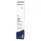 DERMASENCE Vitop forte acu kopšanas krēms, 15 ml