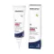 DERMASENCE Vitop forte Glābšanas krēms, 50 ml
