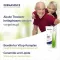 DERMASENCE Vitop forte Glābšanas krēms, 50 ml