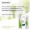 DERMASENCE Vitop forte Glābšanas krēms, 50 ml