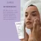 Eubos Cool & Clear Anti-Redness Cleansing Milk, 150 ml