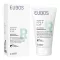 Eubos Cool & Clear Anti-Redness Cleansing Milk, 150 ml