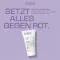 Eubos Cool & Clear Anti-Redness Cleansing Milk, 150 ml