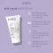 Eubos Cool & Clear Anti-Redness Cleansing Milk, 150 ml