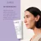 Eubos Kühl & Clear Anti-Redness Intensive Cream, 30 ml