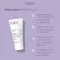 Eubos Kühl & Clear Anti-Redness Intensive Cream, 30 ml