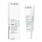 EUBOS KÜHL &amp; KLAR Pret apsārtumu CC Krēms LSF 50, 30 ml