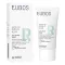 Eubos Cool & Clear Anti-Redness Serum, 30 ml
