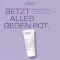 Eubos Cool & Clear Anti-Redness Serum, 30 ml