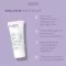 Eubos Cool & Clear Anti-Redness Serum, 30 ml