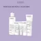 Eubos Cool & Clear Anti-Redness Serum, 30 ml