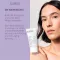 Eubos Cool & Clear Anti-Redness Serum, 30 ml