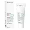 EUBOS KÜHL & KLAR Dienas krēms pret apsārtumu LSF 20, 40 ml