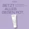 EUBOS KÜHL & KLAR Dienas krēms pret apsārtumu LSF 20, 40 ml