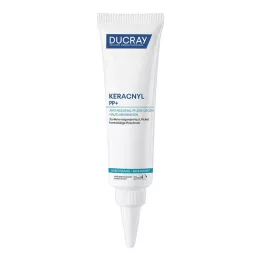 DUCRAY KERACNYL PP+ krējums, 30 ml