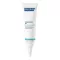 DUCRAY KERACNYL PP+ krējums, 30 ml