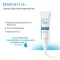 DUCRAY KERACNYL PP+ krējums, 30 ml