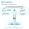 DUCRAY KERACNYL PP+ krējums, 30 ml