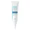 DUCRAY KERACNYL GLYCOLIC+ krējums, 30 ml