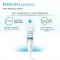 DUCRAY KERACNYL GLYCOLIC+ krējums, 30 ml
