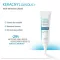 DUCRAY KERACNYL GLYCOLIC+ krējums, 30 ml