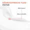 Avene Cicalfate + akūtās kopšanas emulsija pēc darbības / tetovēšanas, 40 ml