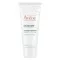 Avene Cicalfate + akūtās kopšanas emulsija pēc darbības / tetovēšanas, 40 ml