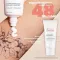 Avene Cicalfate + akūtās kopšanas emulsija pēc darbības / tetovēšanas, 40 ml