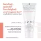 Avene Cicalfate + akūtās kopšanas emulsija pēc darbības / tetovēšanas, 40 ml