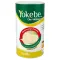 YOKEBE Vaniļas bez laktozes NF2 pulveris, 500 g