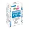 SEBAMED Svaiga duša, 100 g
