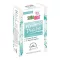 Sebamed labsajūtas duša, cieta (100 g)