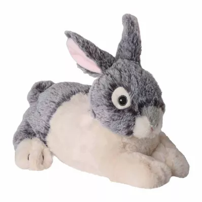 WARMIES Trusis, 1 gab