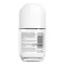 Sebamed Fresh dezodorants, svaigs rullītis, 50 ml