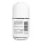 SEBAMED Zāļu dezodorants Fresh Roll-on, 50 ml