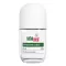SEBAMED Zāļu dezodorants Fresh Roll-on, 50 ml