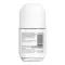 Sebamed balzams dezodorants bez smaržas roll-on, 50 ml