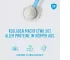 Instructions for use for VITAL PROTEINS Kolagēna peptīdu neitrāls pulveris, 284 g - 2
