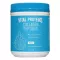 VITAL PROTEINS Neitrāls kolagēna peptīdu pulveris, 567 g