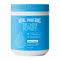 Vital Proteins Collagen Peptides neitrāls pulveris, 567 g