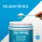 Vital Proteins Collagen Creamer kokosriekstu pulveris (293 g)