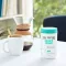 Instructions for use for Vital Proteins Collagen Creamer kokosriekstu pulveris (293 g) - 4