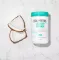 Instructions for use for Vital Proteins Collagen Creamer kokosriekstu pulveris (293 g) - 5