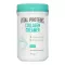 Vital Proteins Collagen Creamer kokosriekstu pulveris (293 g)